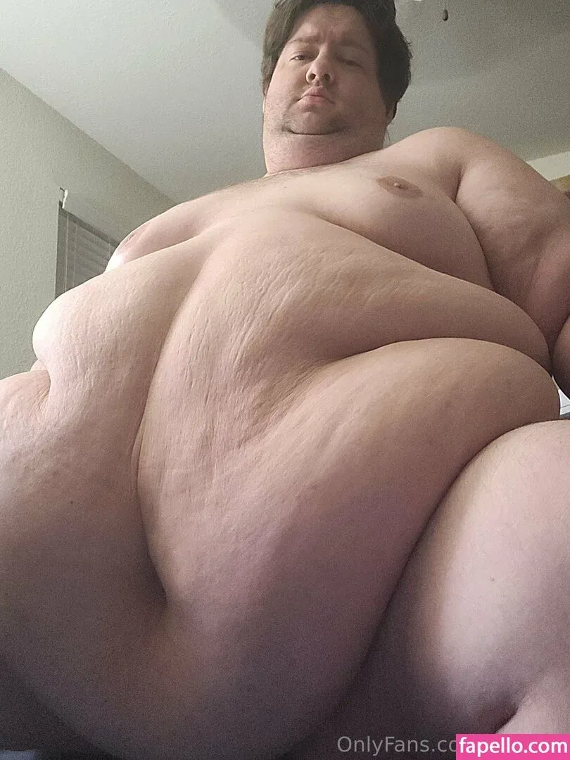 philtron Onlyfans Photo Gallery 