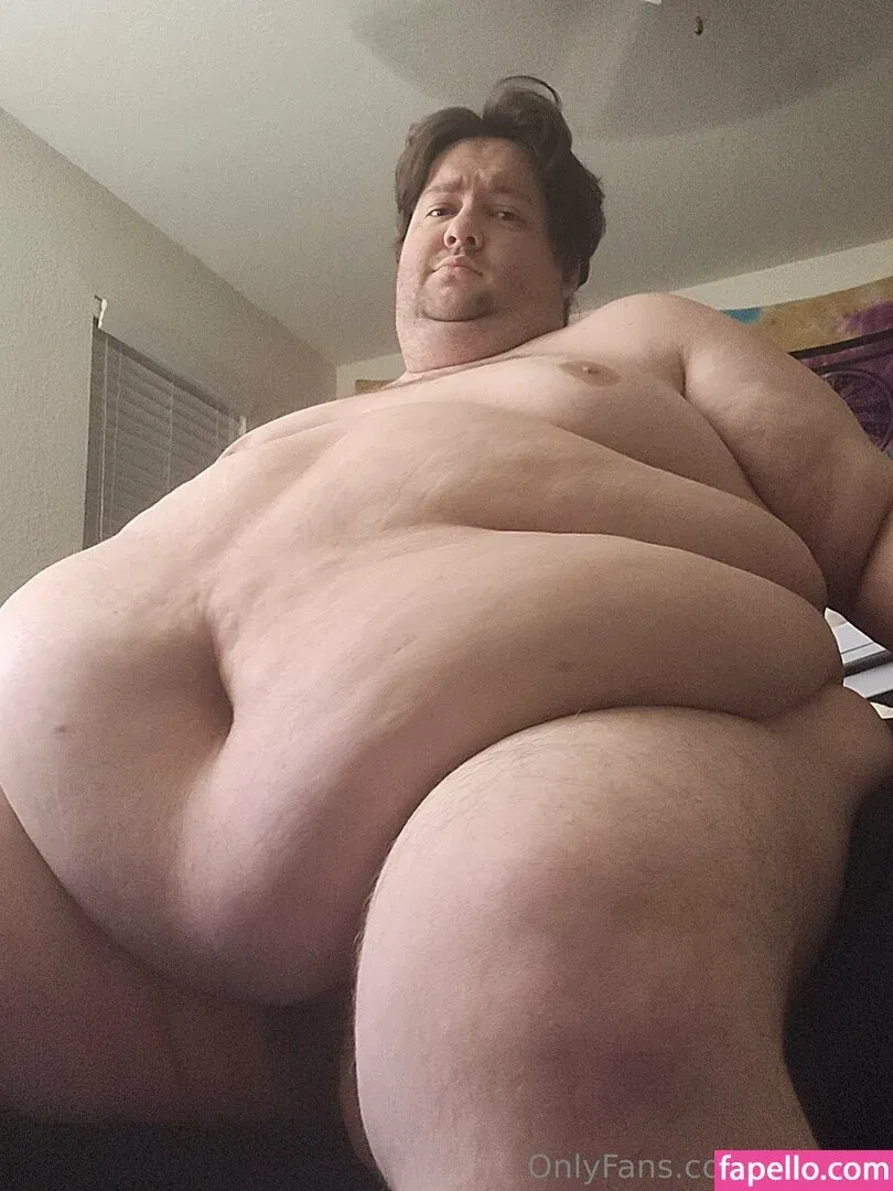 philtron Onlyfans Photo Gallery 