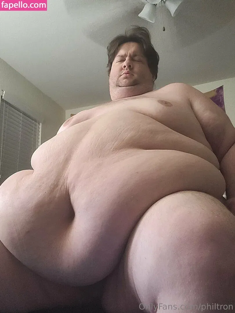 philtron Onlyfans Photo Gallery 