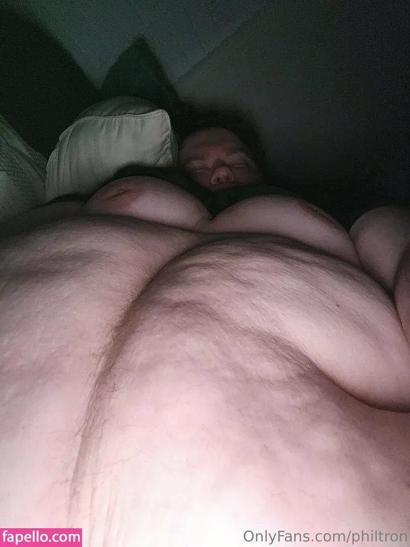 philtron Onlyfans Photo Gallery 