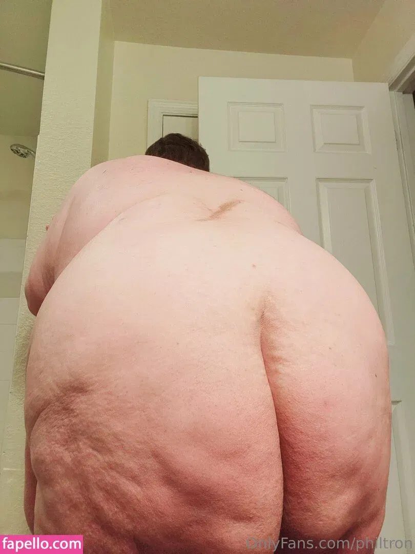 philtron Onlyfans Photo Gallery 