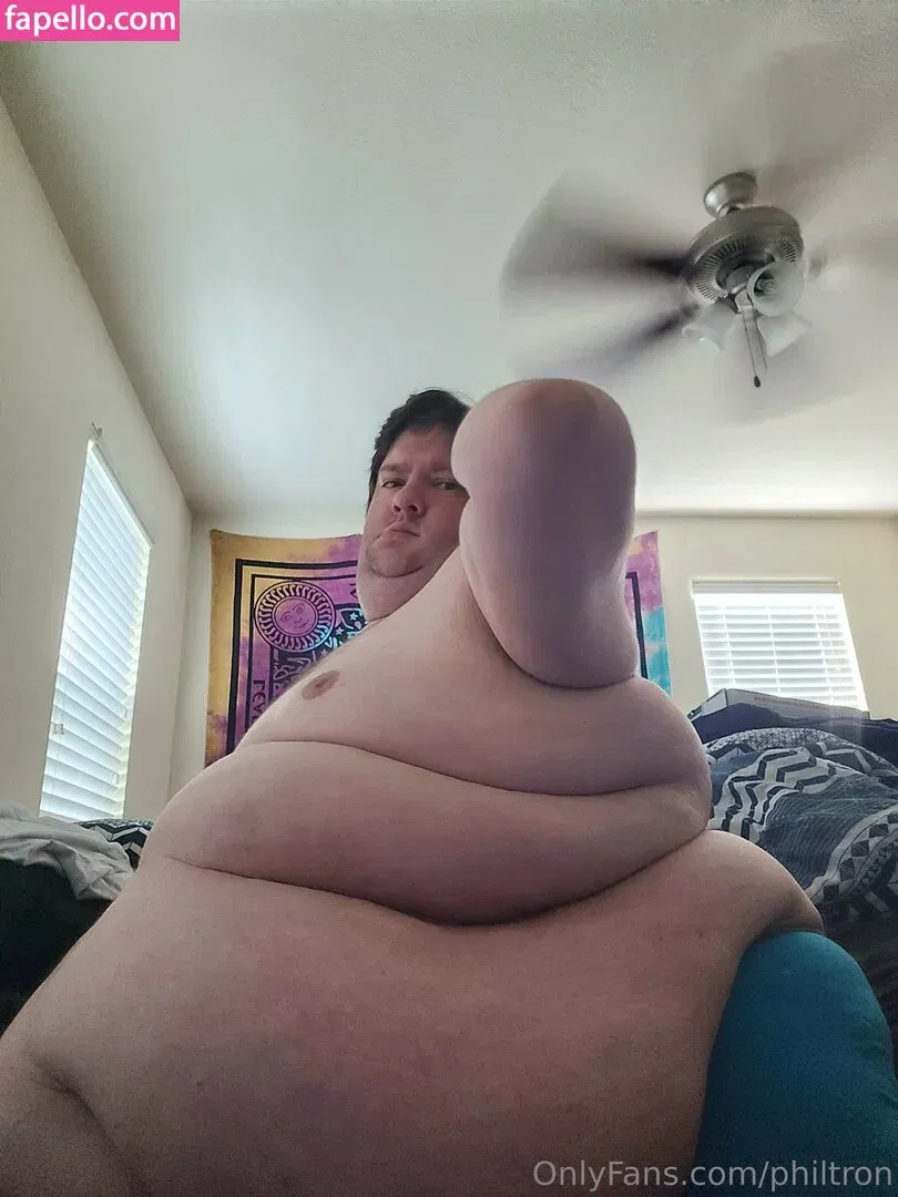 philtron Onlyfans Photo Gallery 