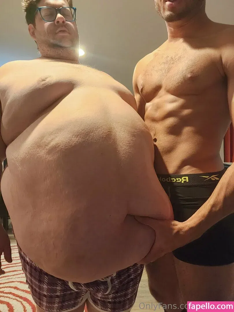 philtron Onlyfans Photo Gallery 