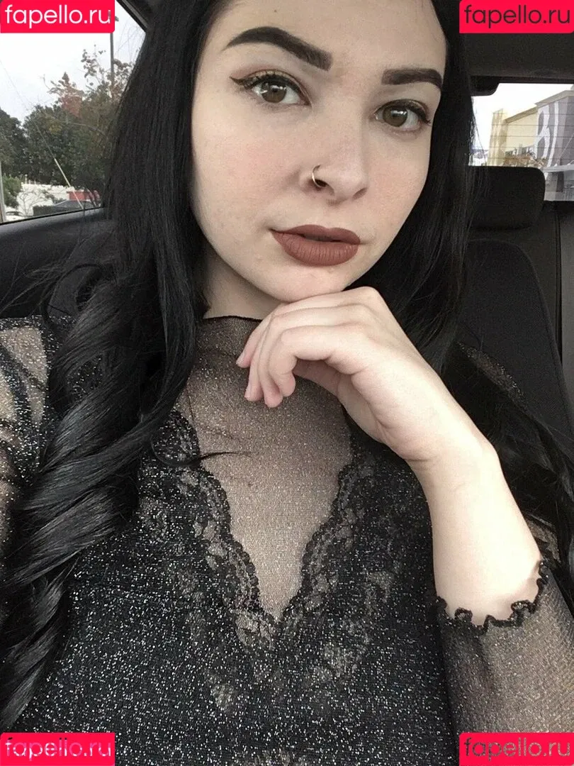 Critterqueeen Onlyfans Photo Gallery 