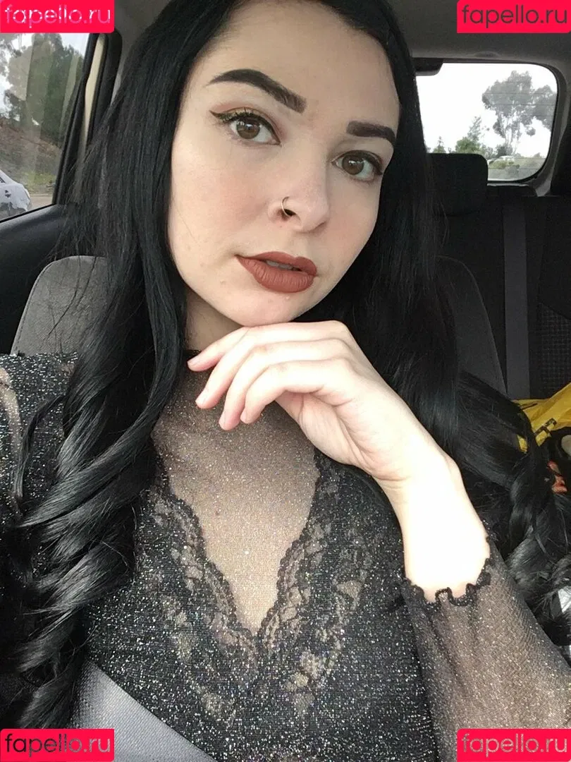 Critterqueeen Onlyfans Photo Gallery 