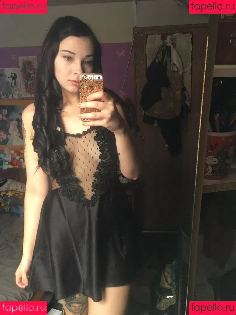 Critterqueeen Onlyfans Photo Gallery 
