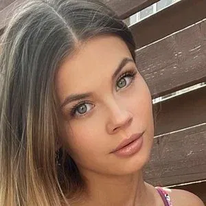 KKC Onlyfans Photo Gallery 