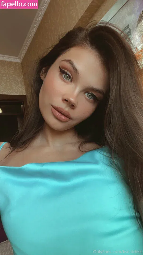 KKC Onlyfans Photo Gallery 