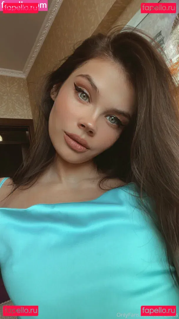 KKC Onlyfans Photo Gallery 