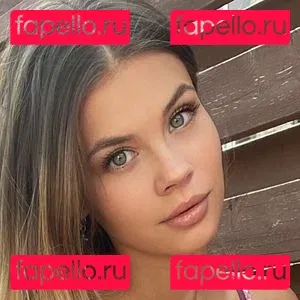 KKC Onlyfans Photo Gallery 