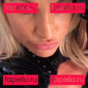 Calea Toxic Onlyfans Photo Gallery 