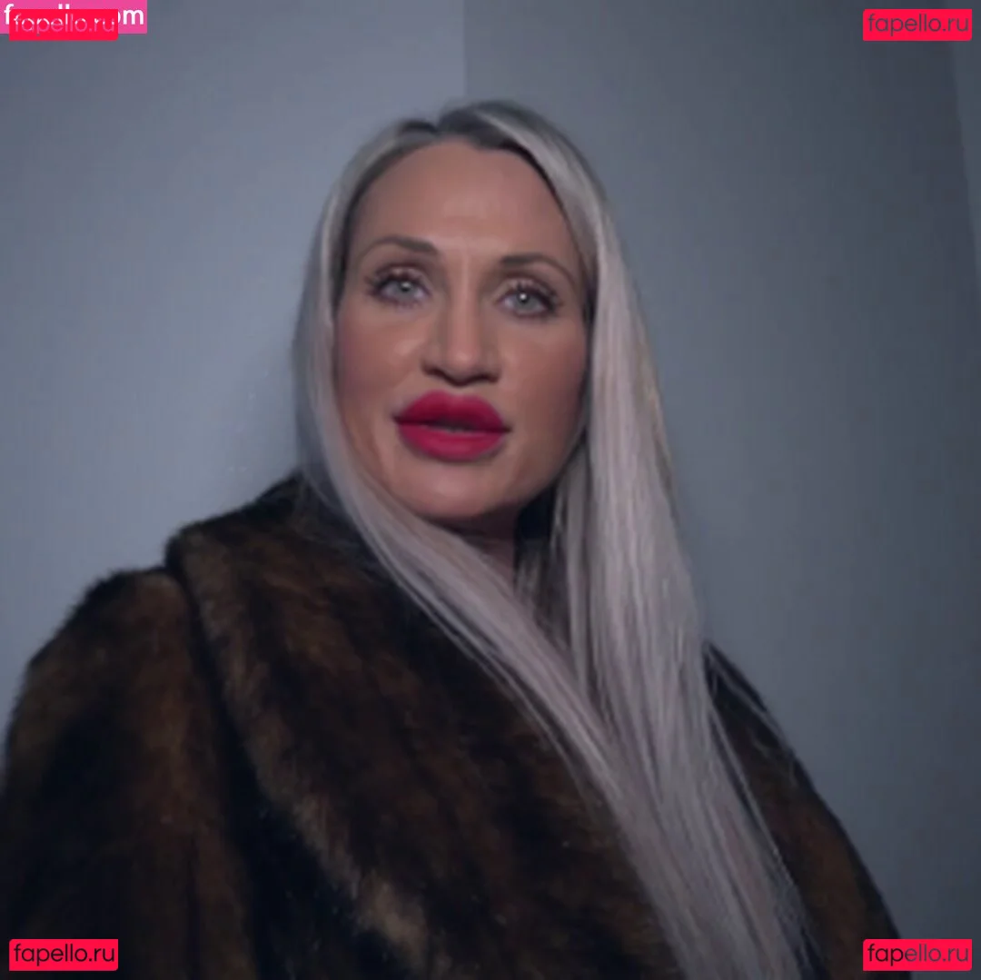 Calea Toxic Onlyfans Photo Gallery 