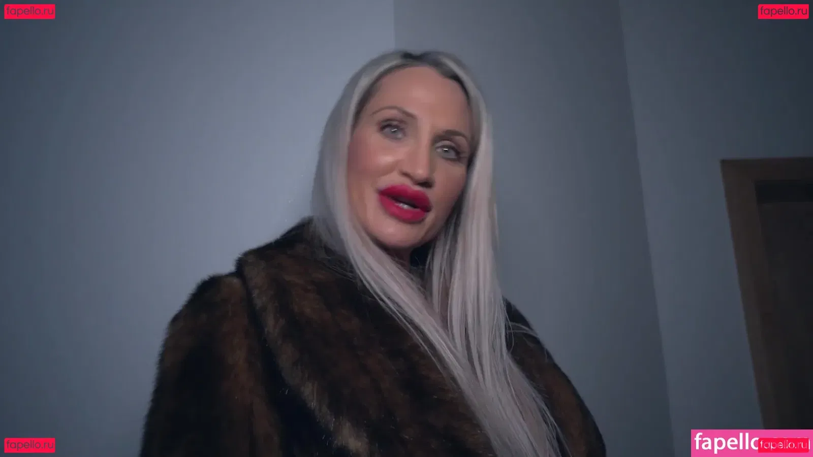 Calea Toxic Onlyfans Photo Gallery 