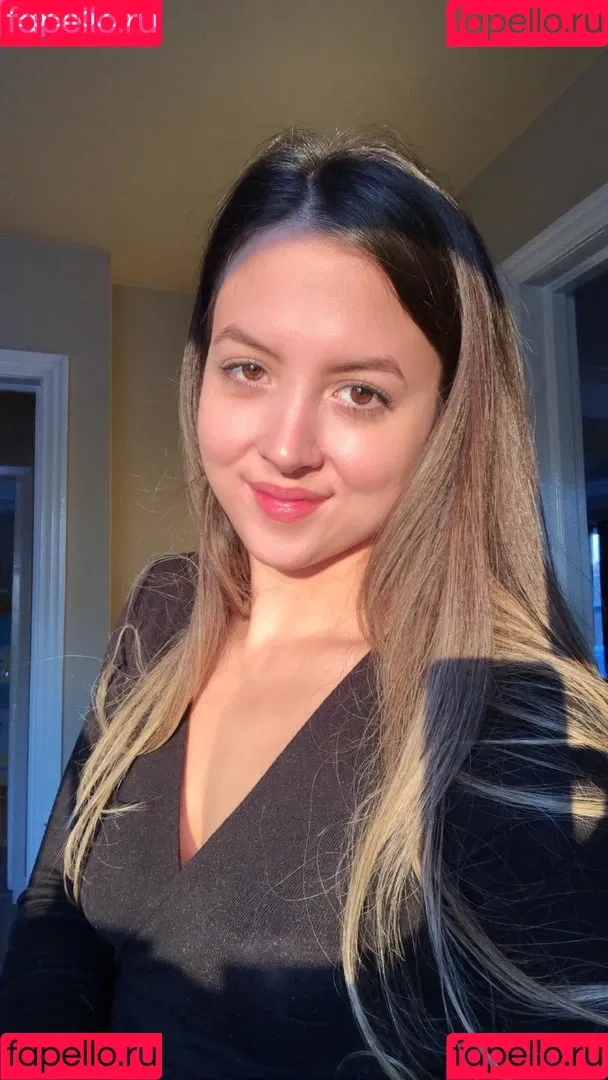 Brikitch Onlyfans Photo Gallery 