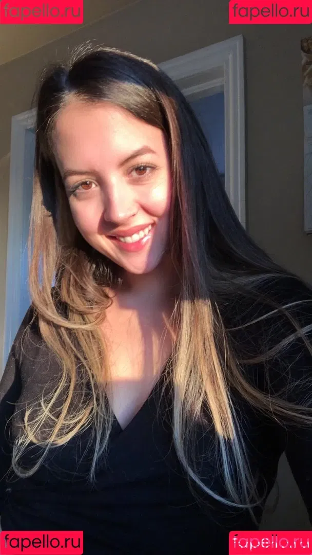 Brikitch Onlyfans Photo Gallery 