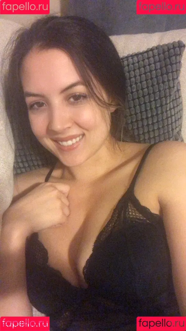 Brikitch Onlyfans Photo Gallery 
