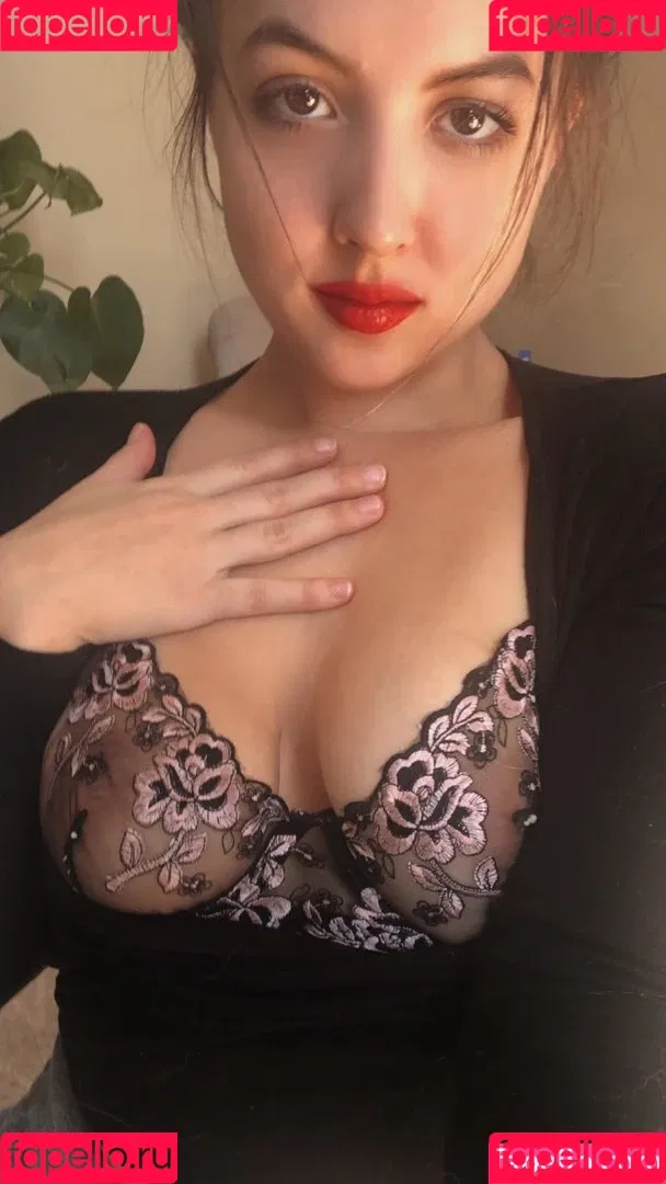Brikitch Onlyfans Photo Gallery 