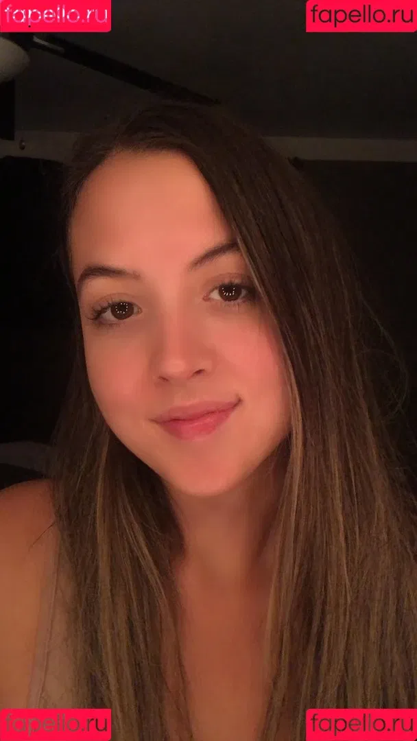 Brikitch Onlyfans Photo Gallery 
