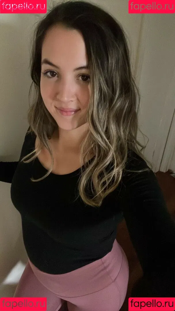 Brikitch Onlyfans Photo Gallery 