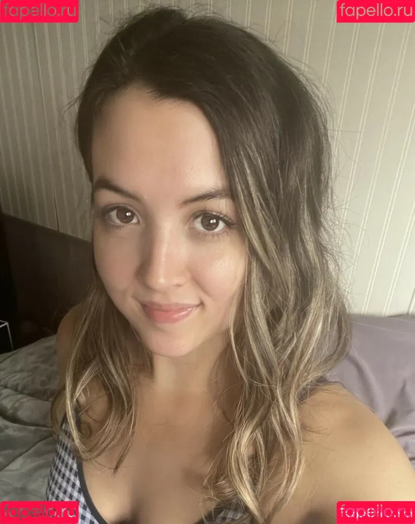 Brikitch Onlyfans Photo Gallery 