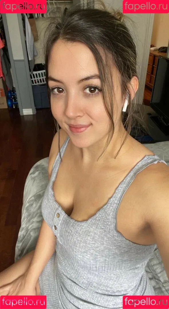 Brikitch Onlyfans Photo Gallery 