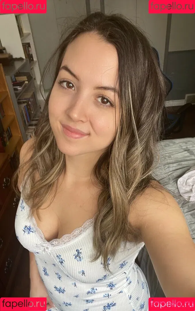 Brikitch Onlyfans Photo Gallery 