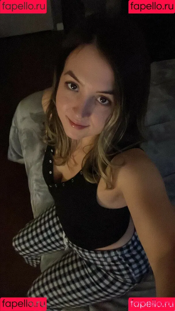 Brikitch Onlyfans Photo Gallery 