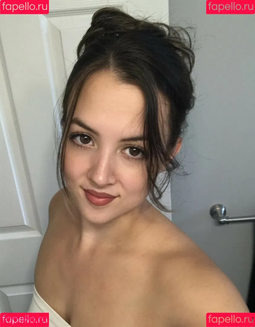 Brikitch Onlyfans Photo Gallery 