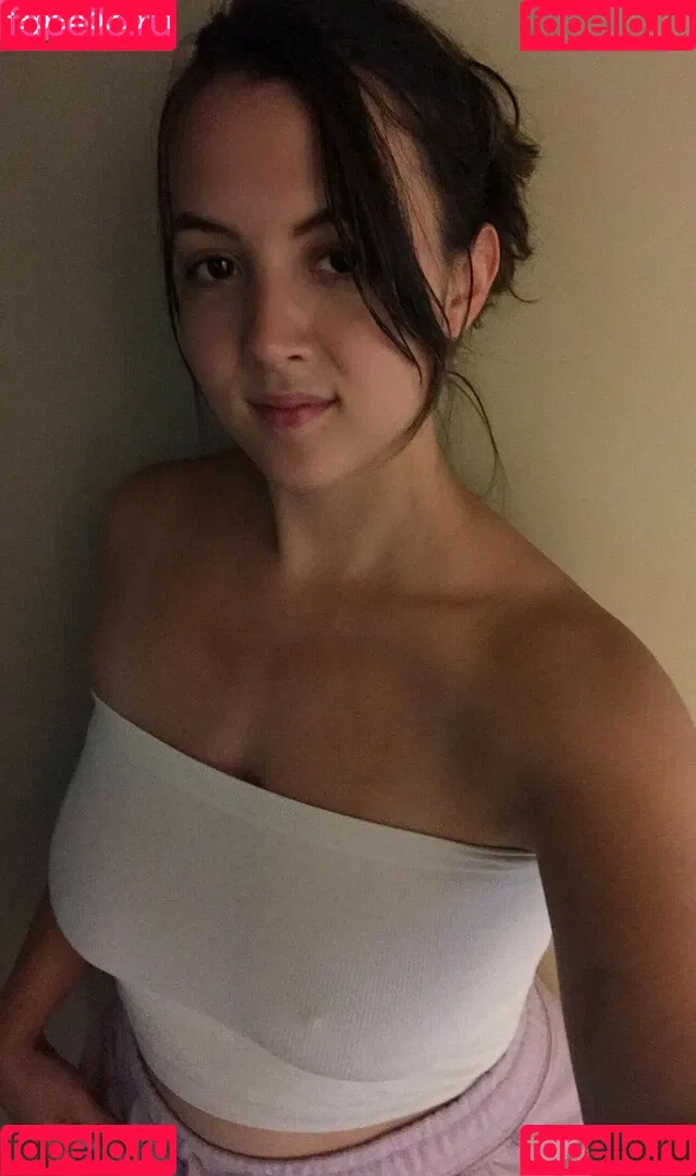 Brikitch Onlyfans Photo Gallery 