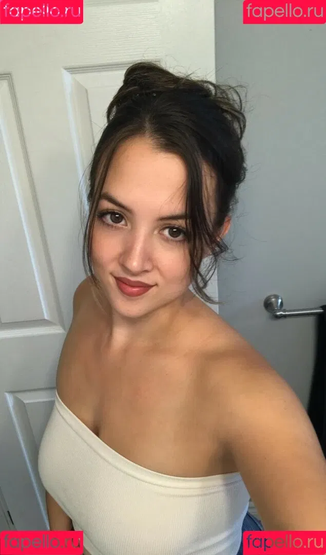 Brikitch Onlyfans Photo Gallery 