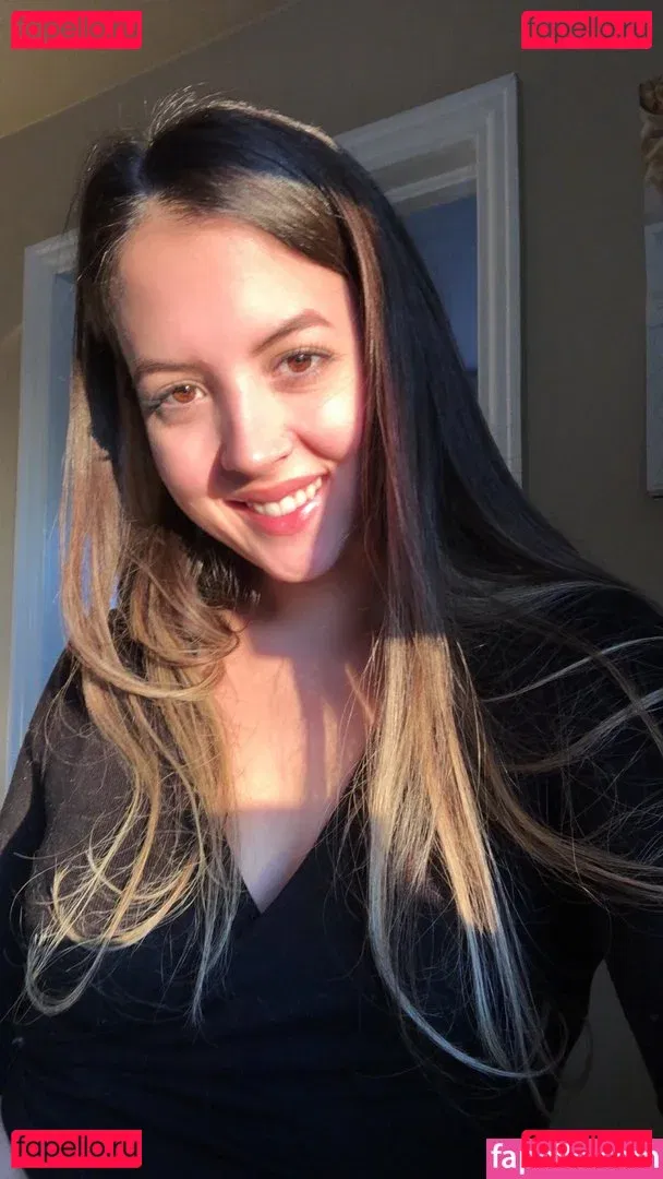 Brikitch Onlyfans Photo Gallery 