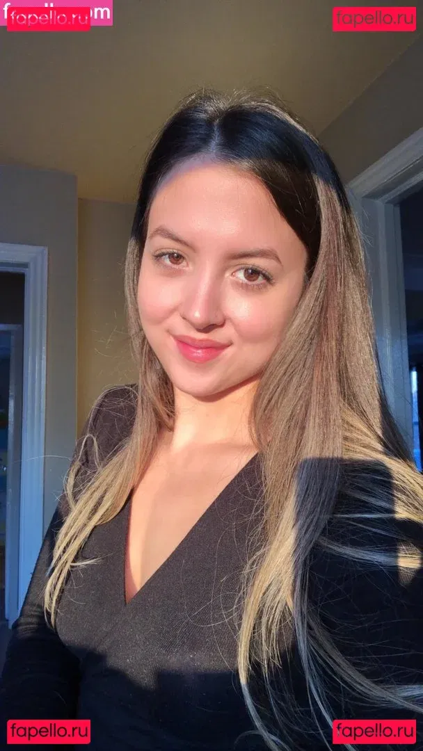 Brikitch Onlyfans Photo Gallery 