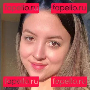 Brikitch Onlyfans Photo Gallery 