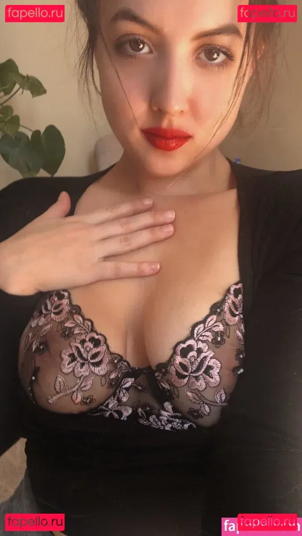 Brikitch Onlyfans Photo Gallery 