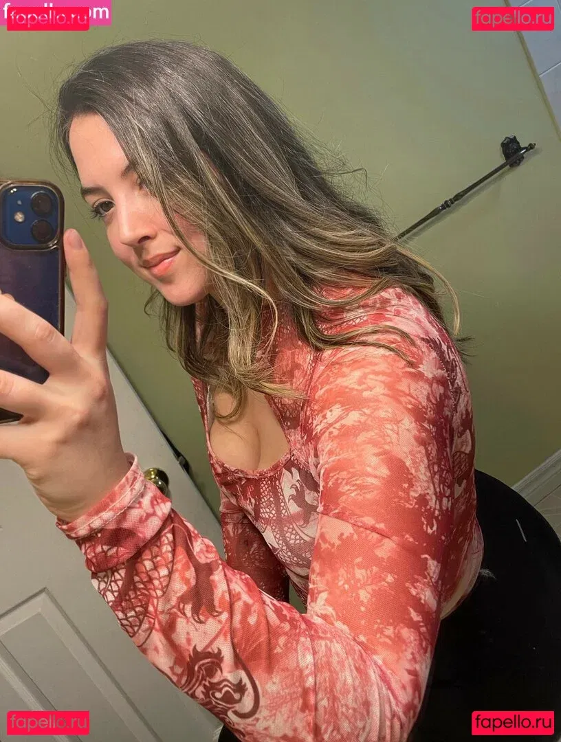 Brikitch Onlyfans Photo Gallery 