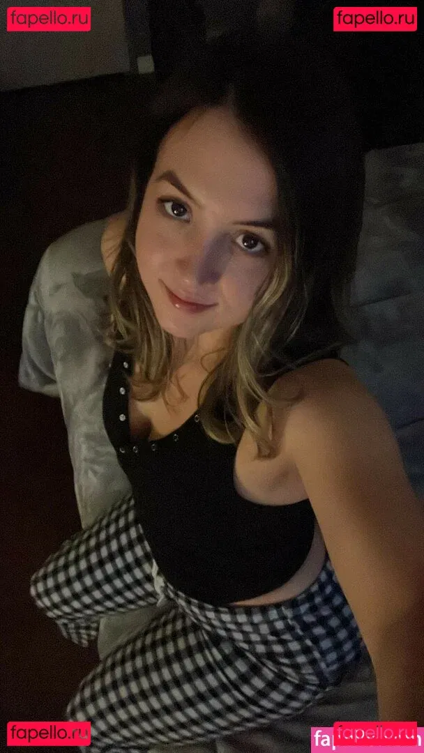 Brikitch Onlyfans Photo Gallery 