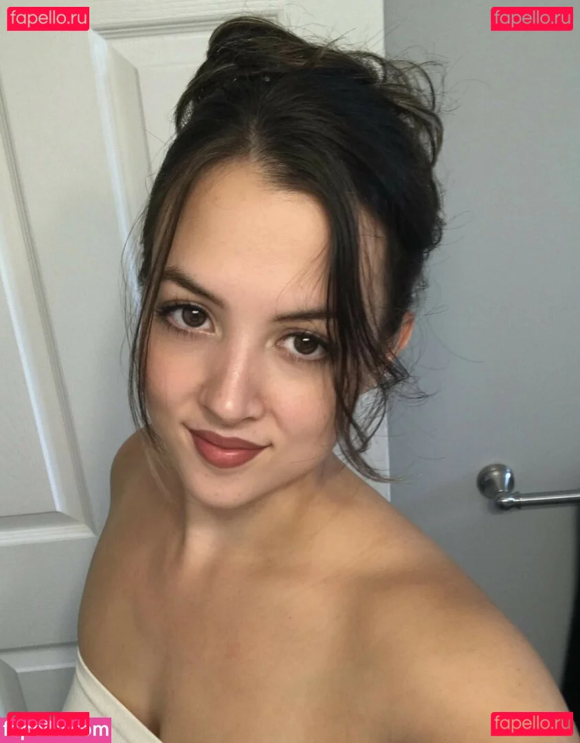 Brikitch Onlyfans Photo Gallery 