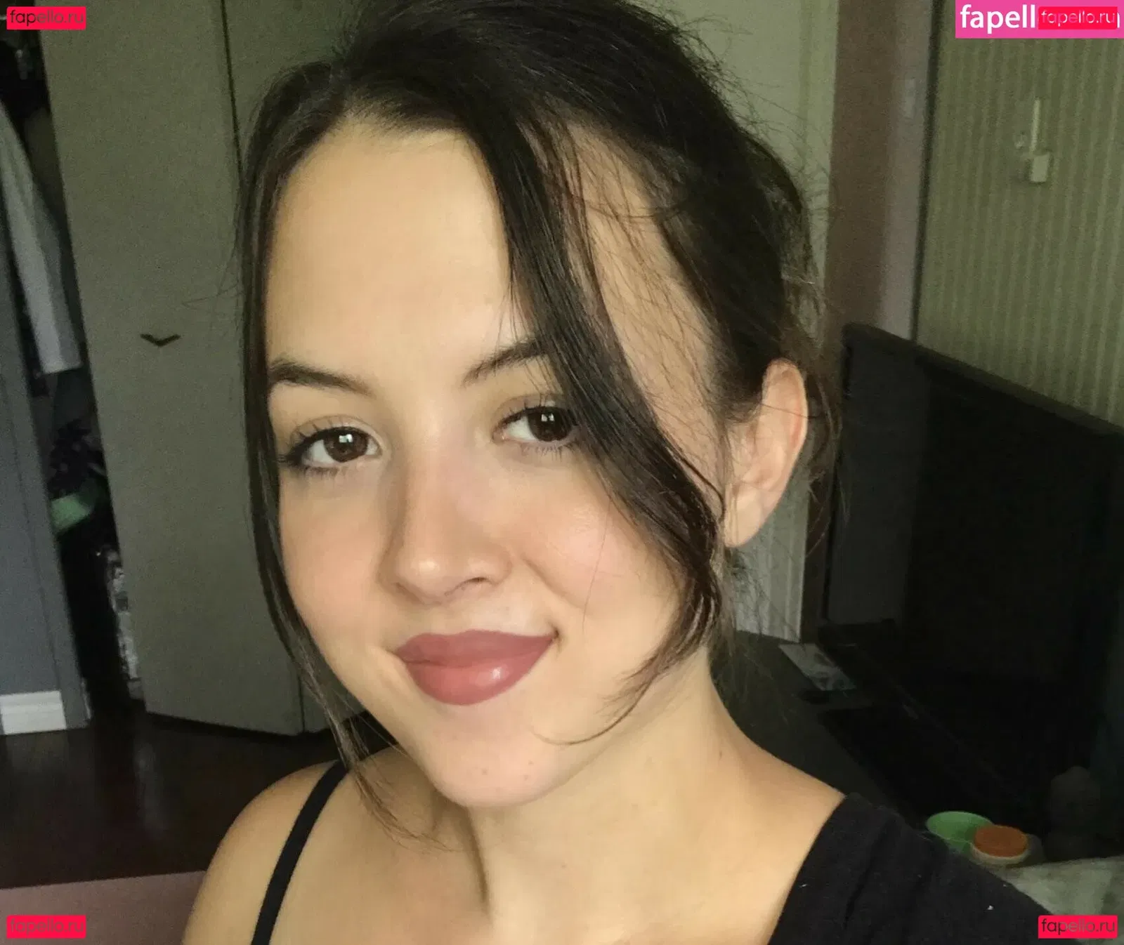 Brikitch Onlyfans Photo Gallery 