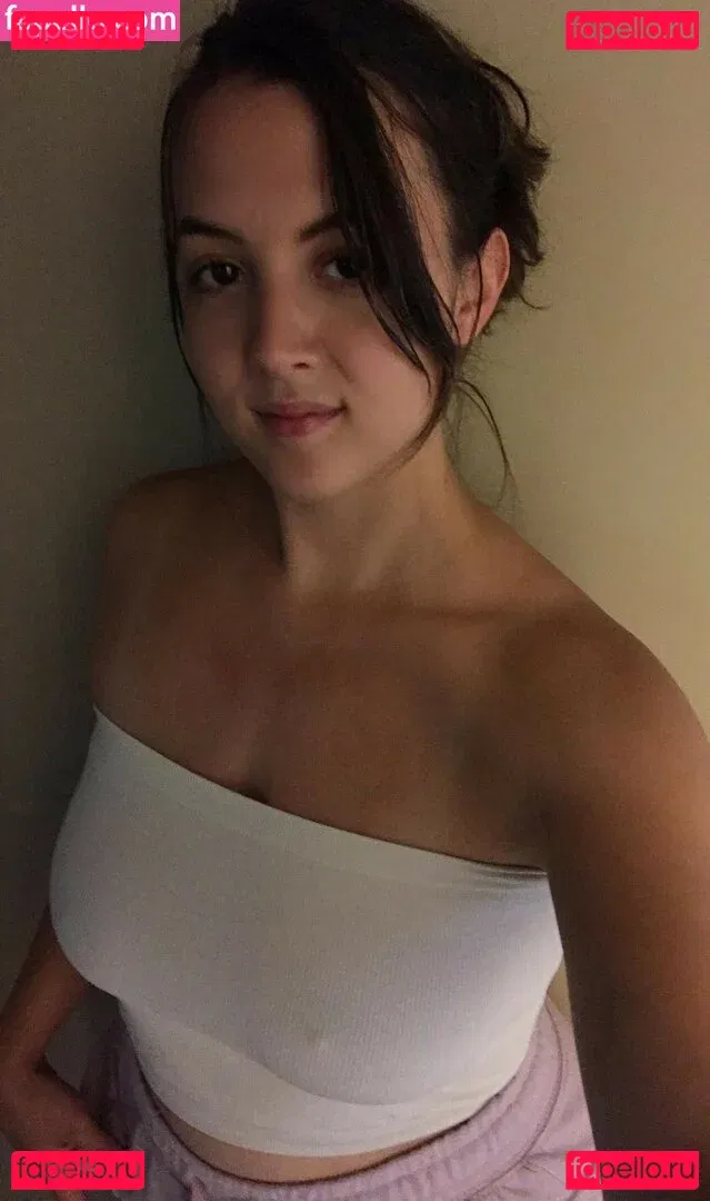 Brikitch Onlyfans Photo Gallery 