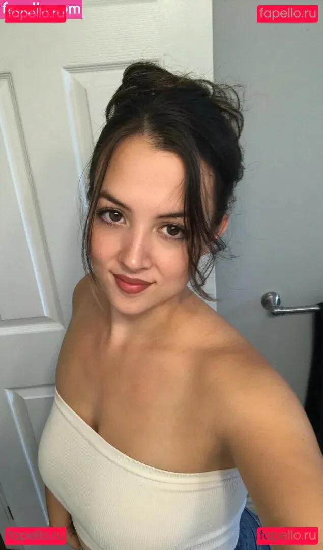 Brikitch Onlyfans Photo Gallery 