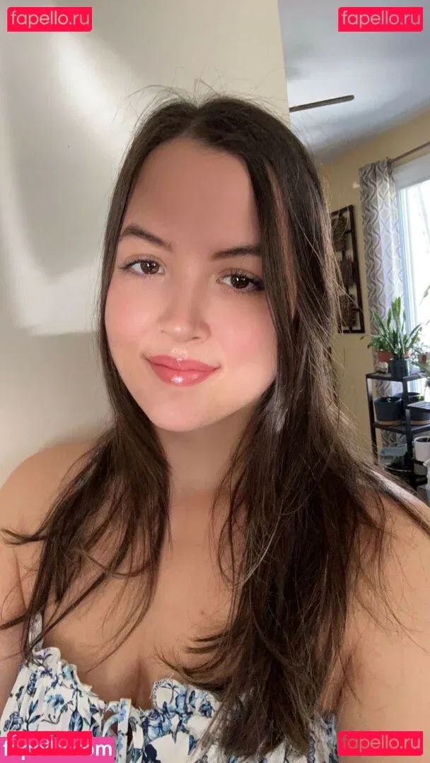 Brikitch Onlyfans Photo Gallery 