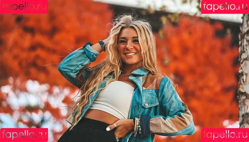 Julia Cole Onlyfans Photo Gallery 