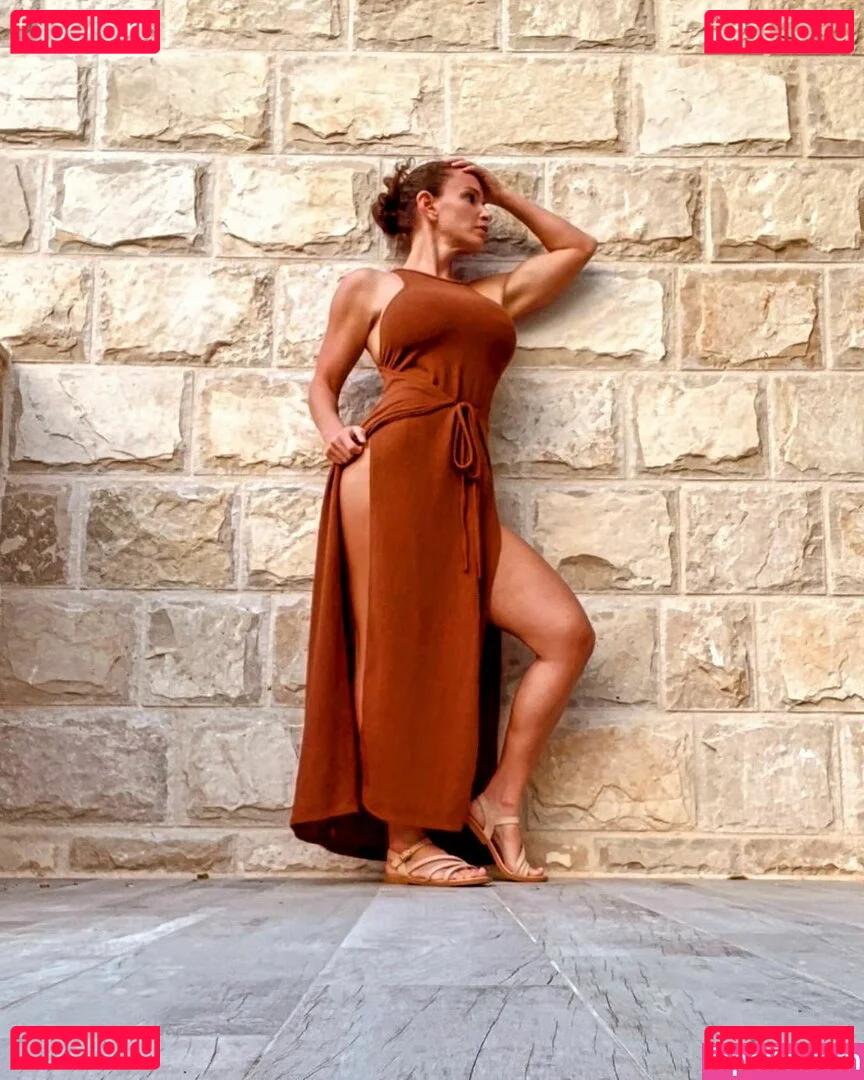 Annie Arbor Onlyfans Photo Gallery 