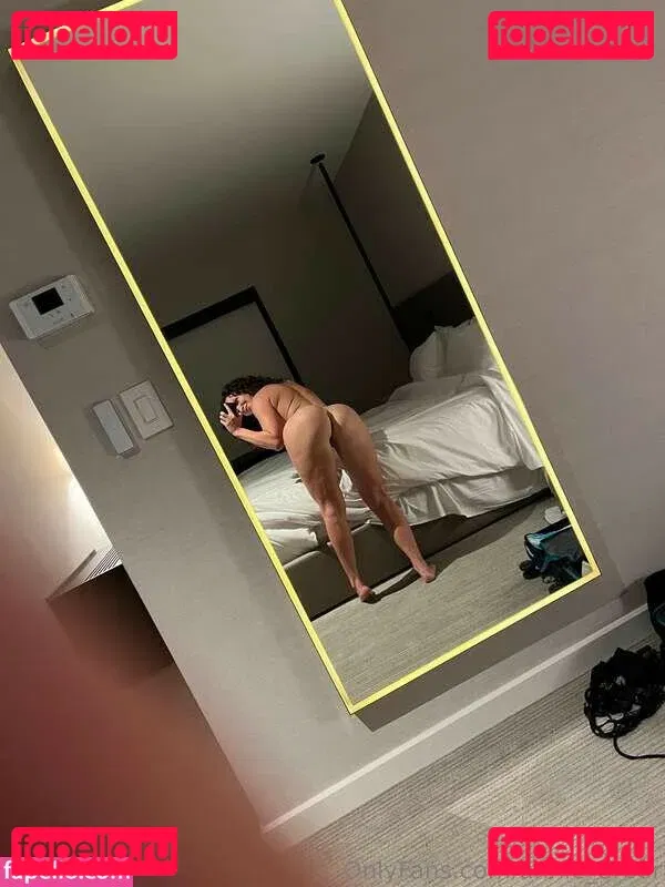 Annie Arbor Onlyfans Photo Gallery 