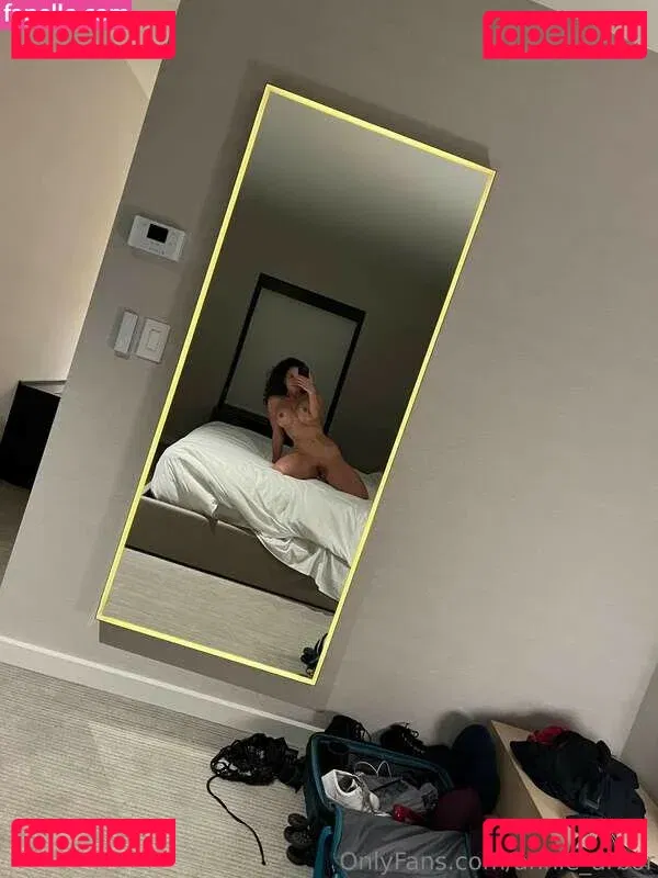 Annie Arbor Onlyfans Photo Gallery 