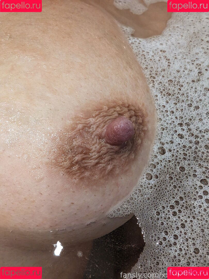 xxLisaDollxx Onlyfans Photo Gallery 