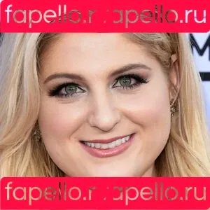 Meghan Trainor Onlyfans Photo Gallery 