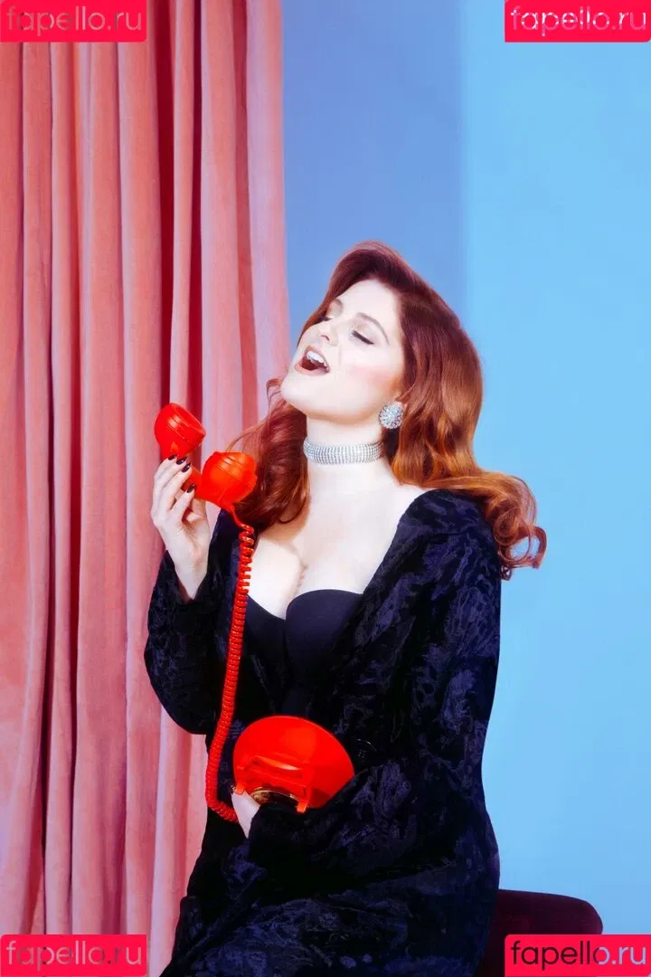 Meghan Trainor Onlyfans Photo Gallery 