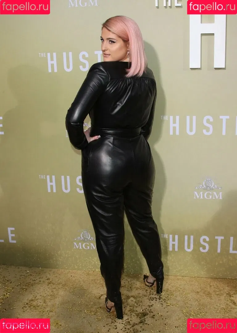 Meghan Trainor Onlyfans Photo Gallery 