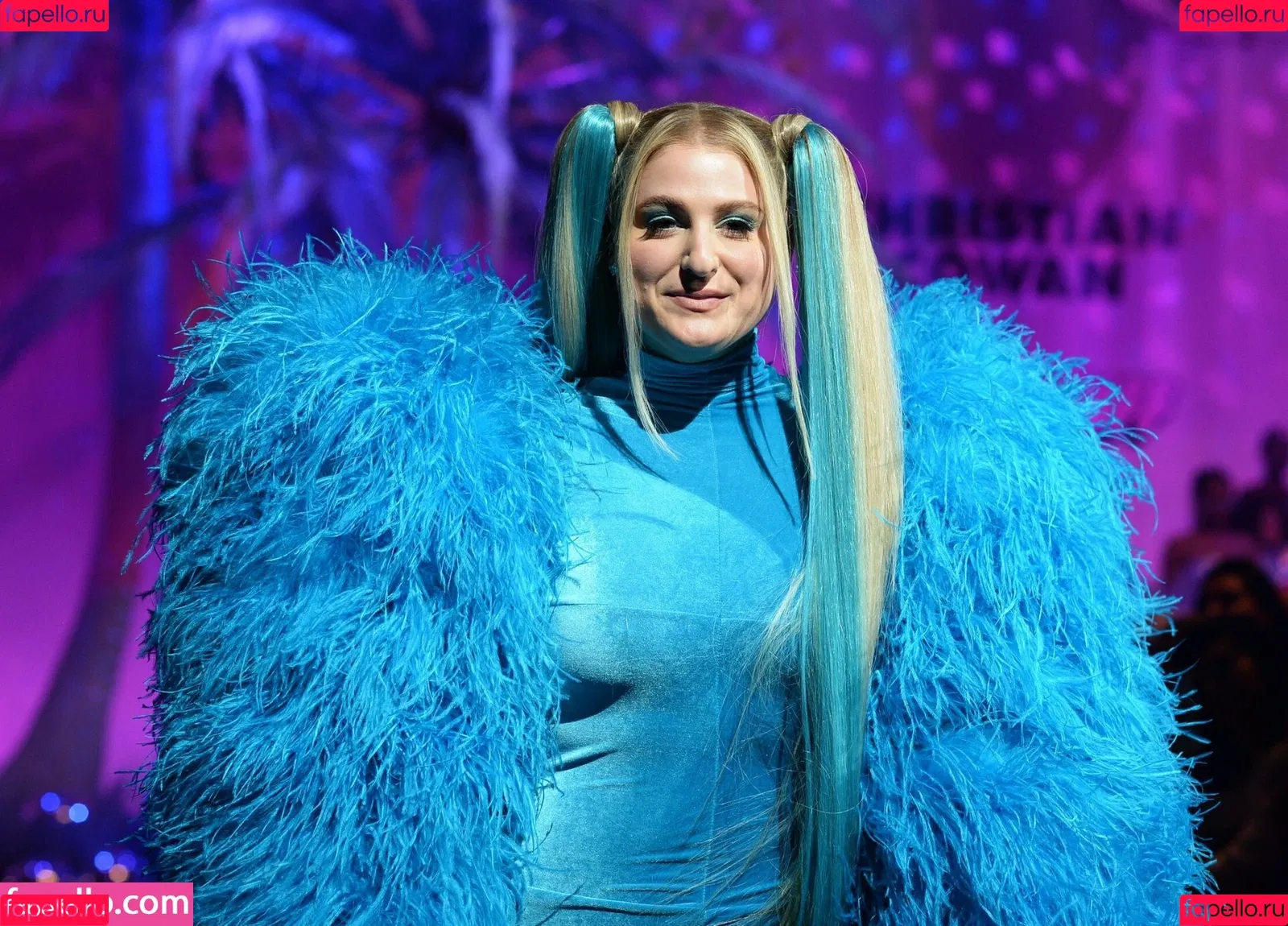 Meghan Trainor Onlyfans Photo Gallery 
